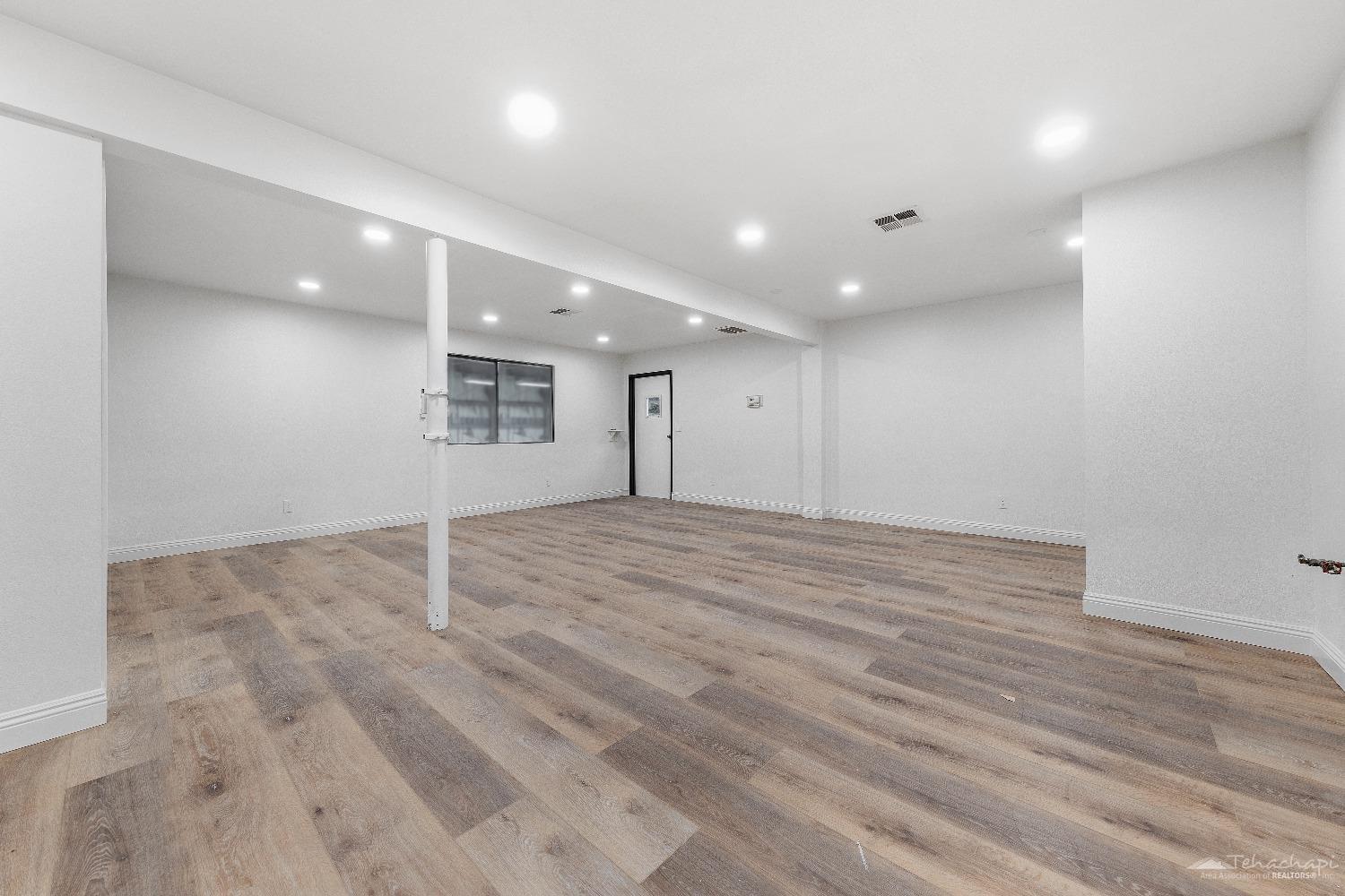 20601 Santa Lucia Street
