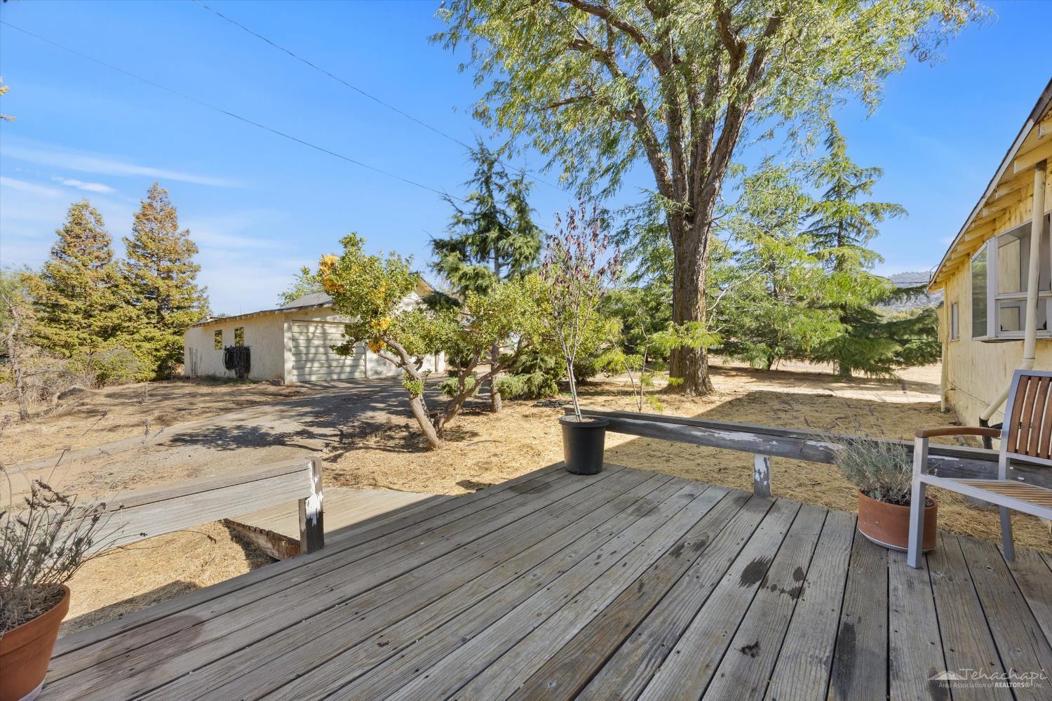 20084 Backes Lane