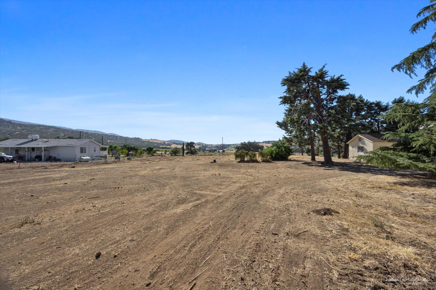 20084 Backes Lane