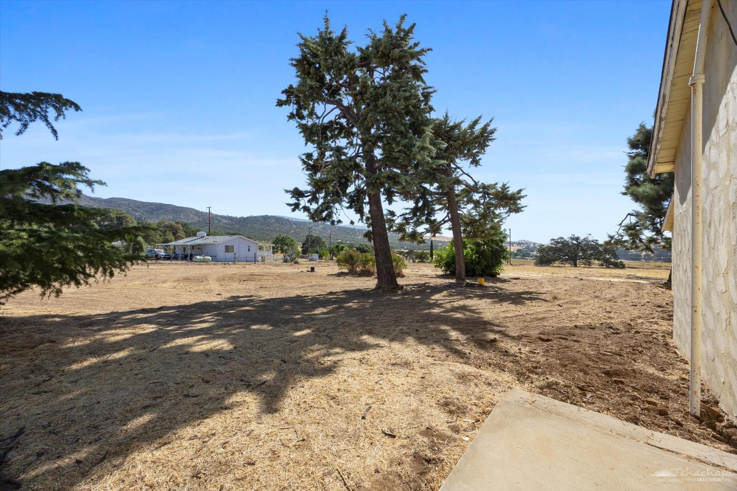 20084 Backes Lane