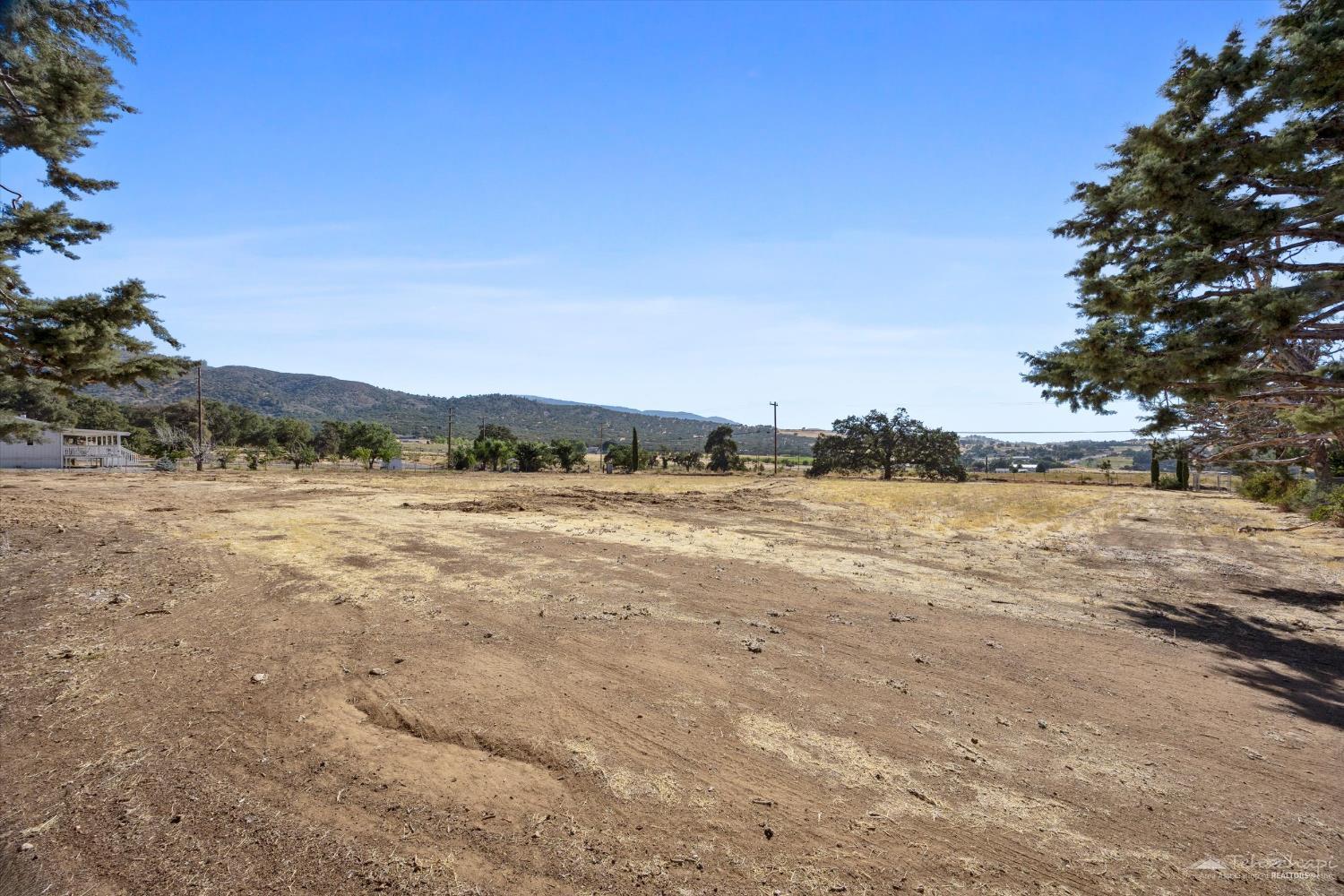 20084 Backes Lane
