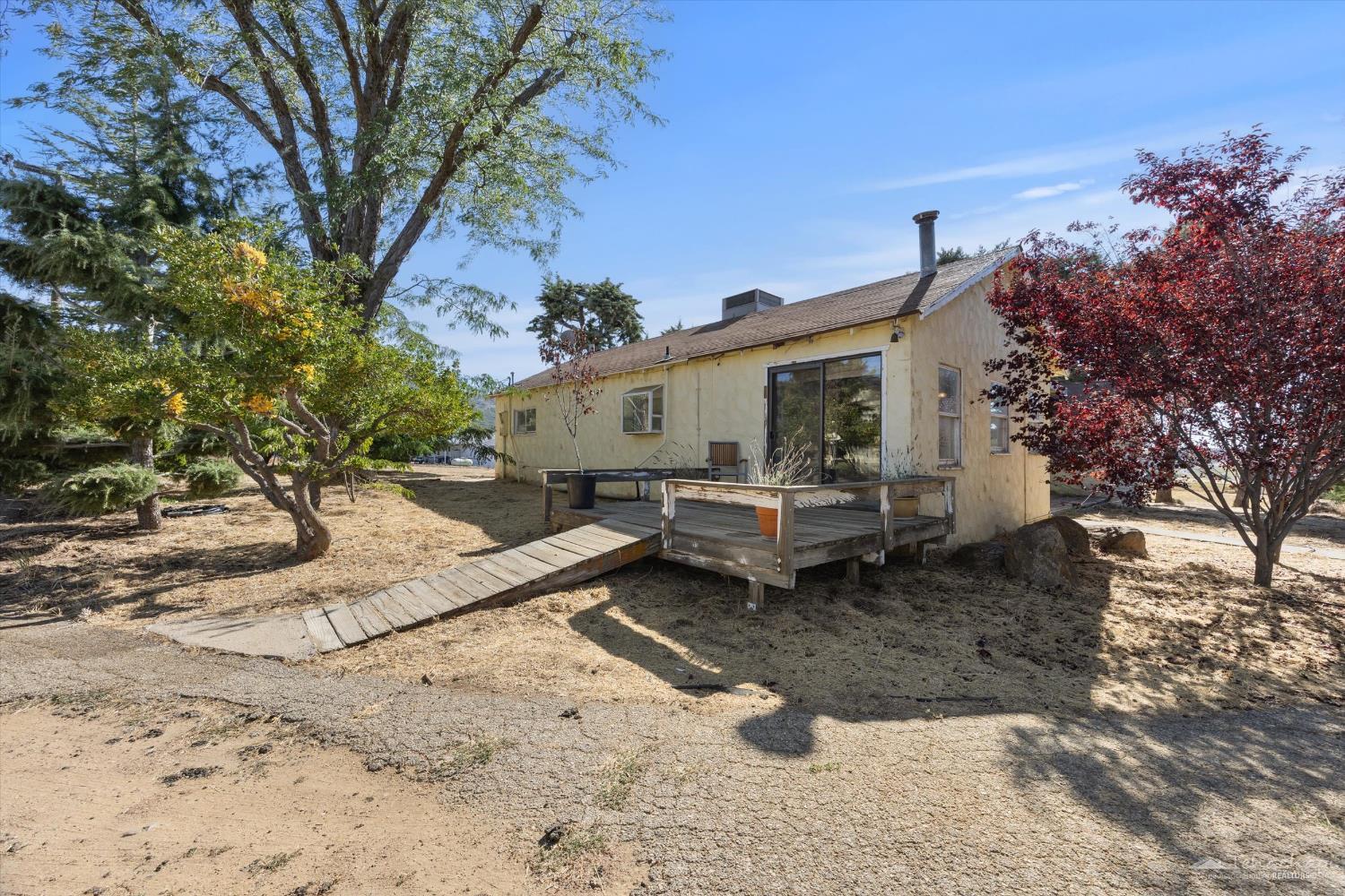 20084 Backes Lane