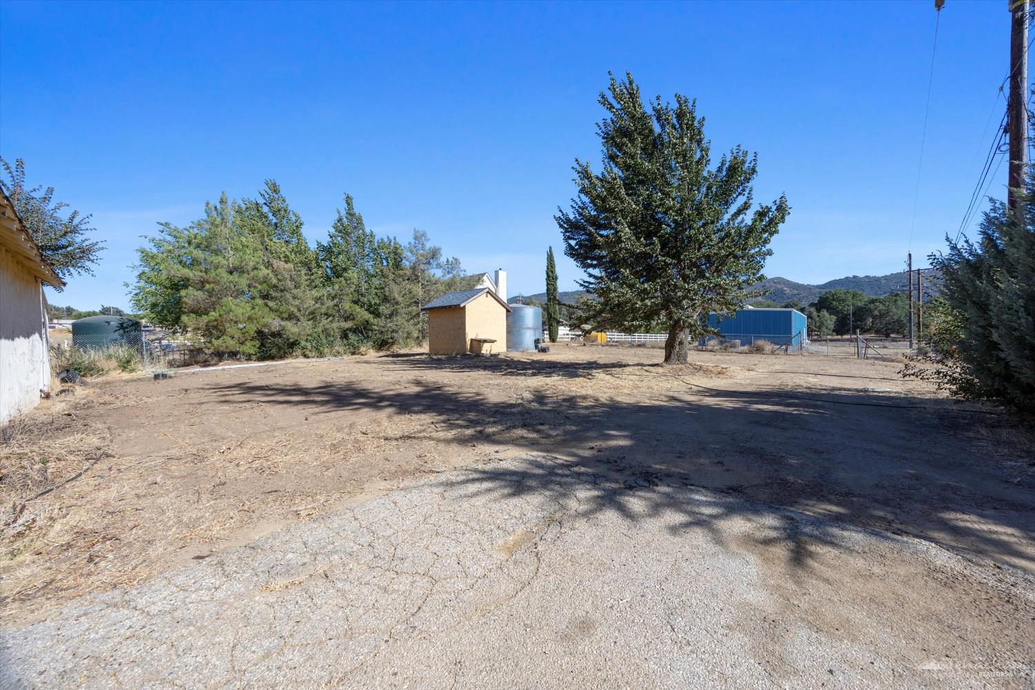 20084 Backes Lane
