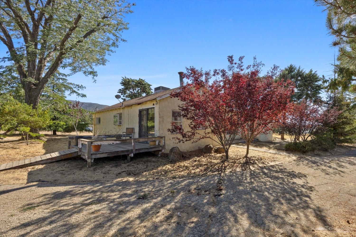 20084 Backes Lane