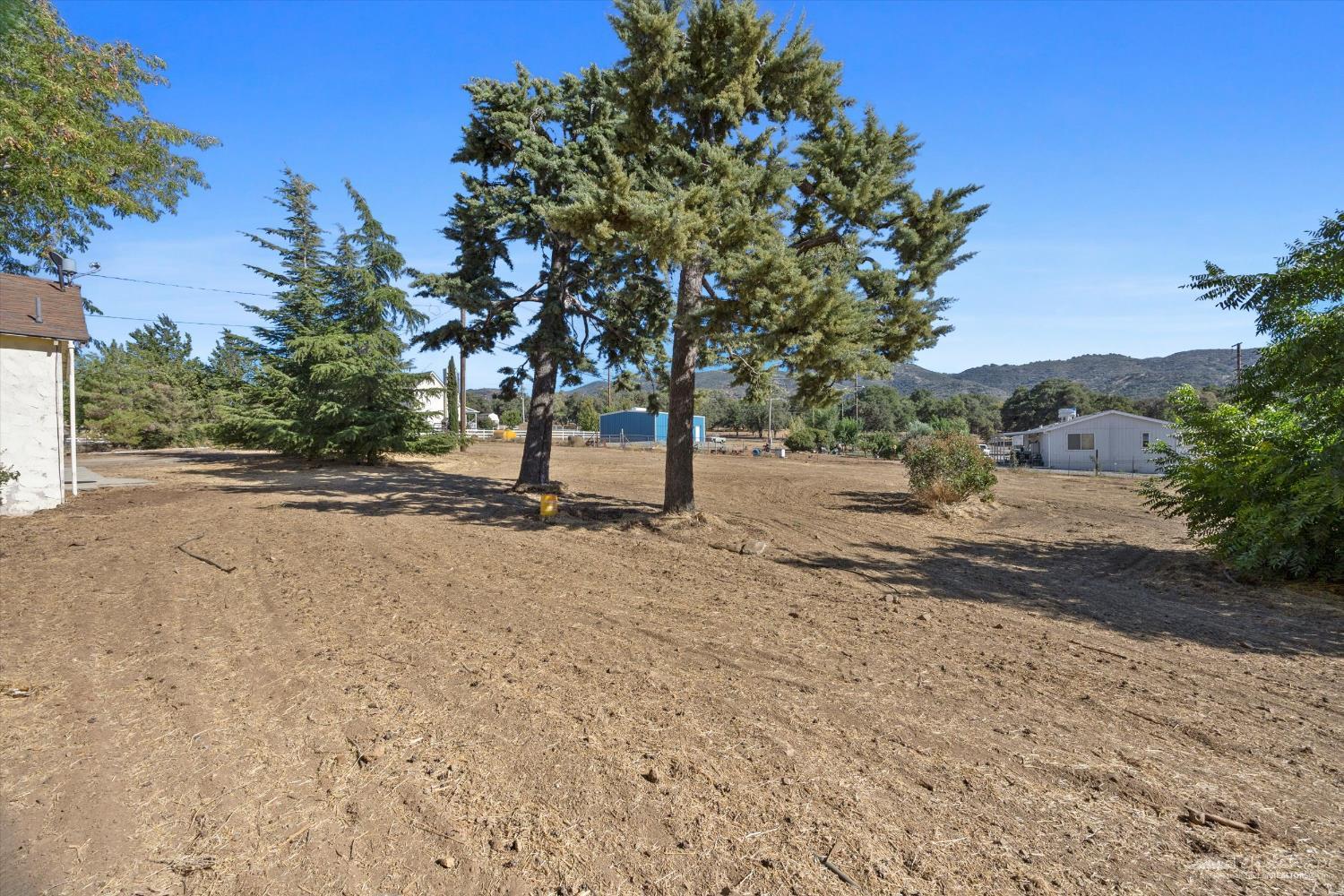 20084 Backes Lane