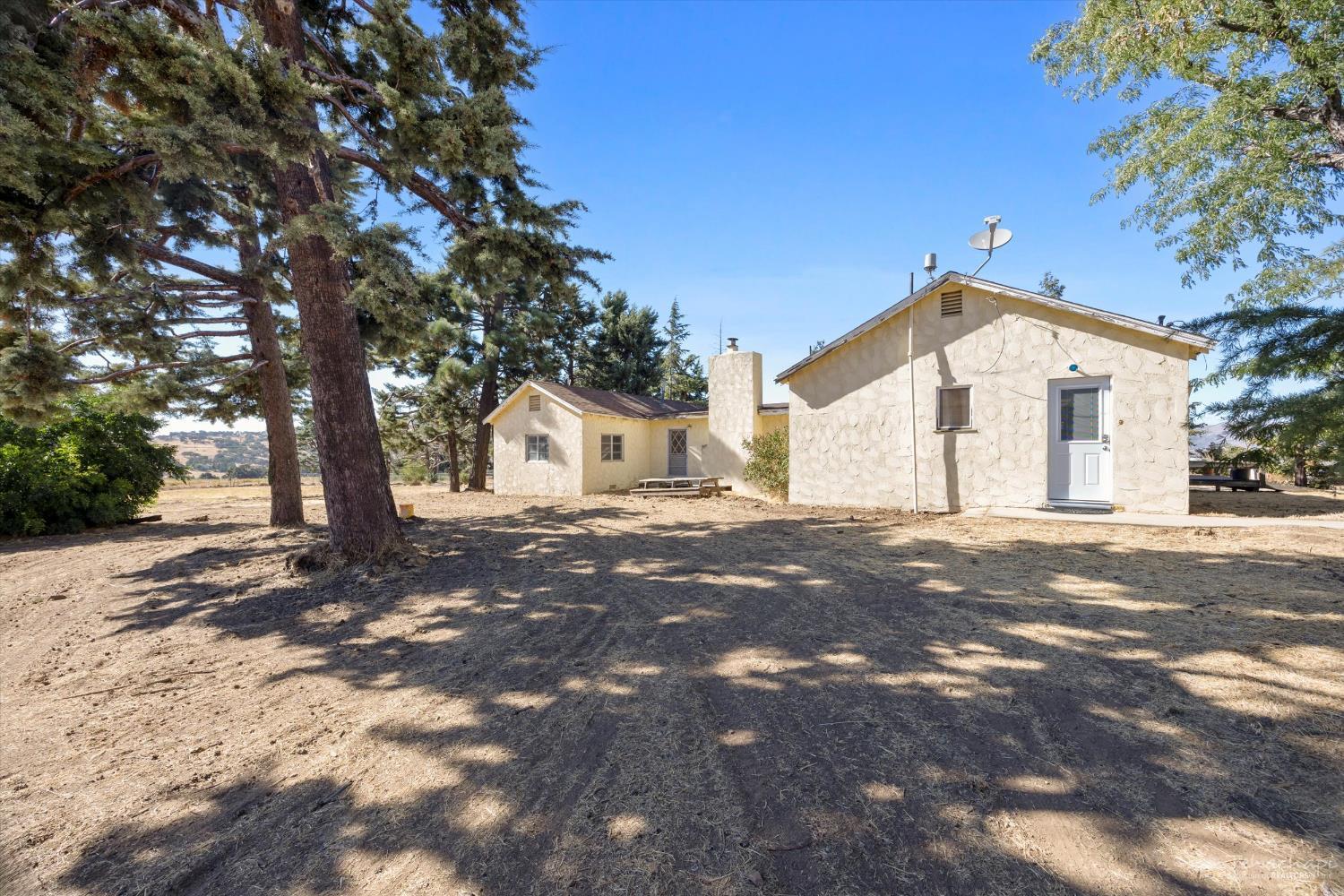 20084 Backes Lane