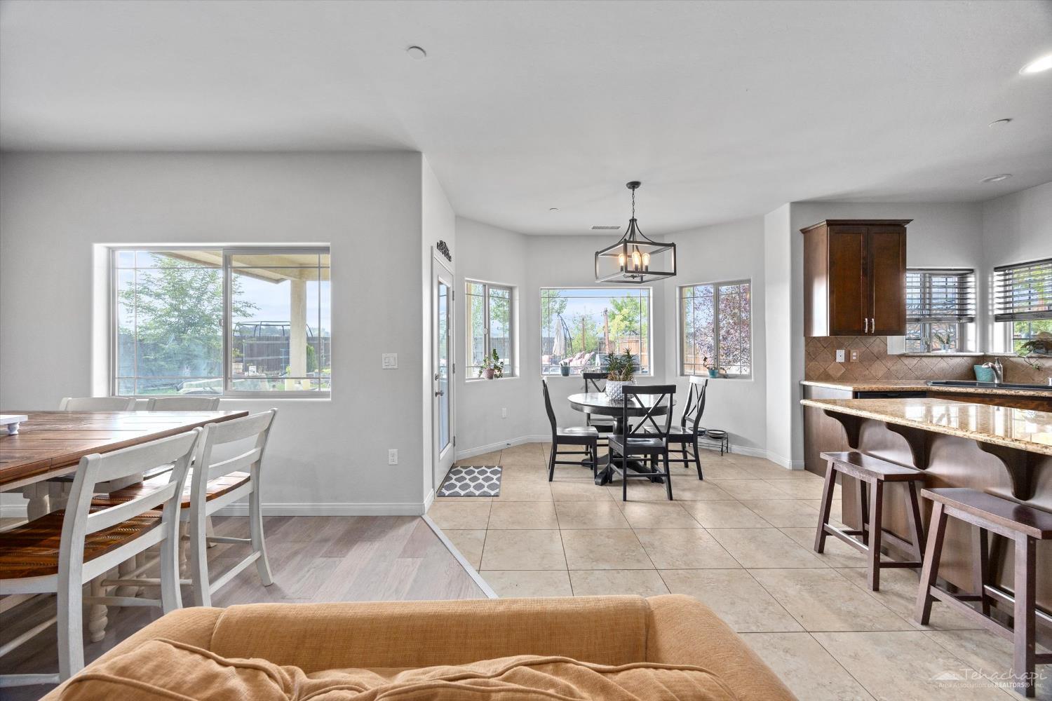 20001 Bald Mountain Drive
