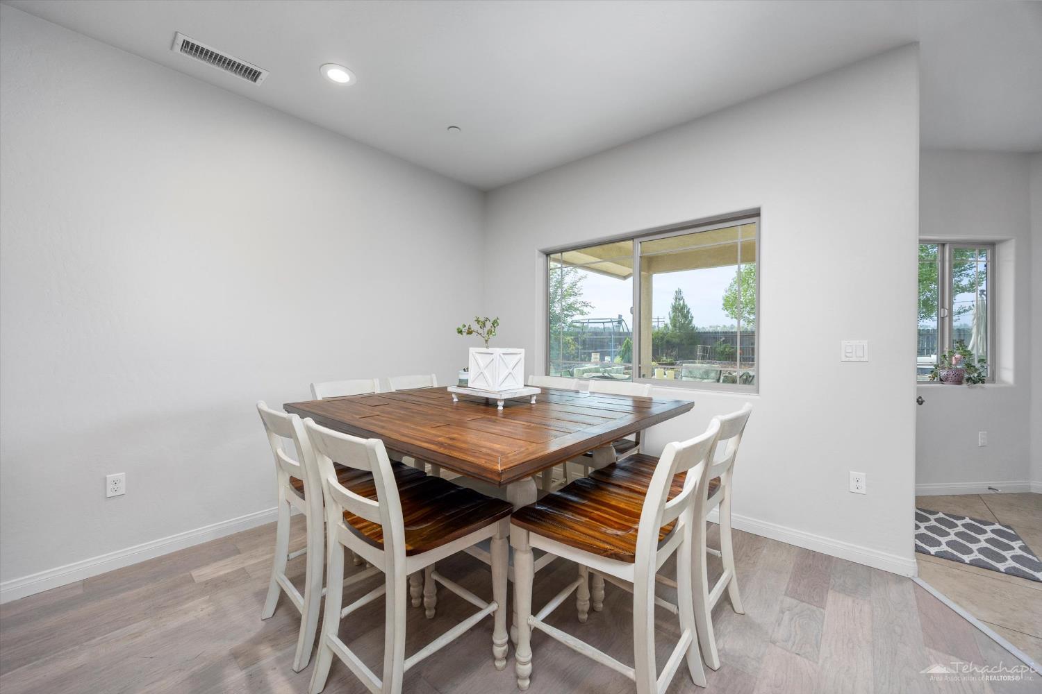 20001 Bald Mountain Drive
