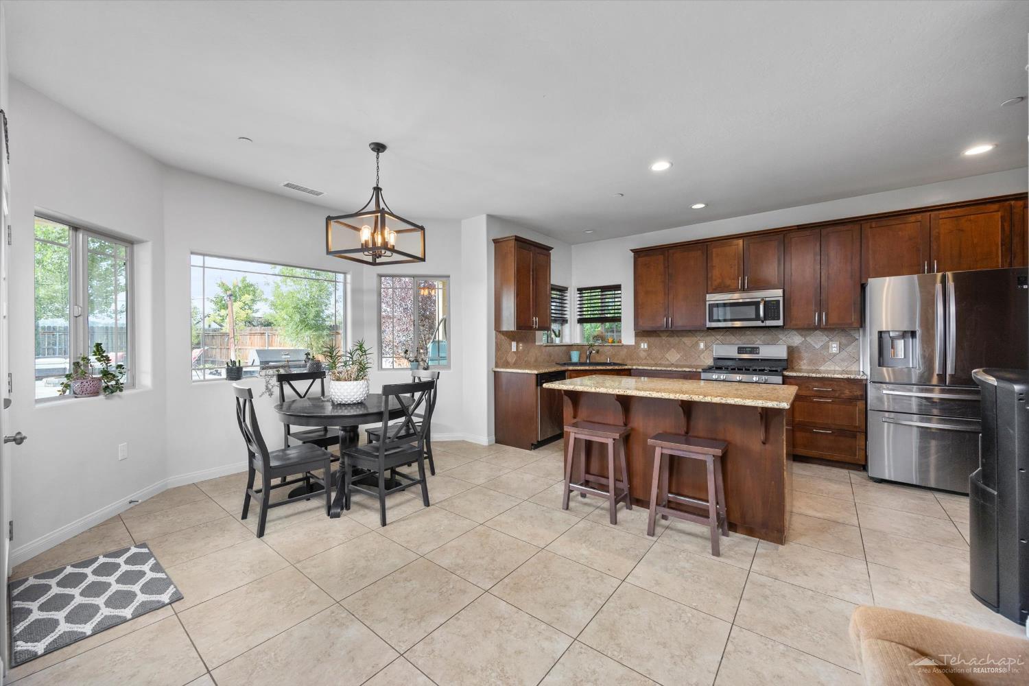 20001 Bald Mountain Drive