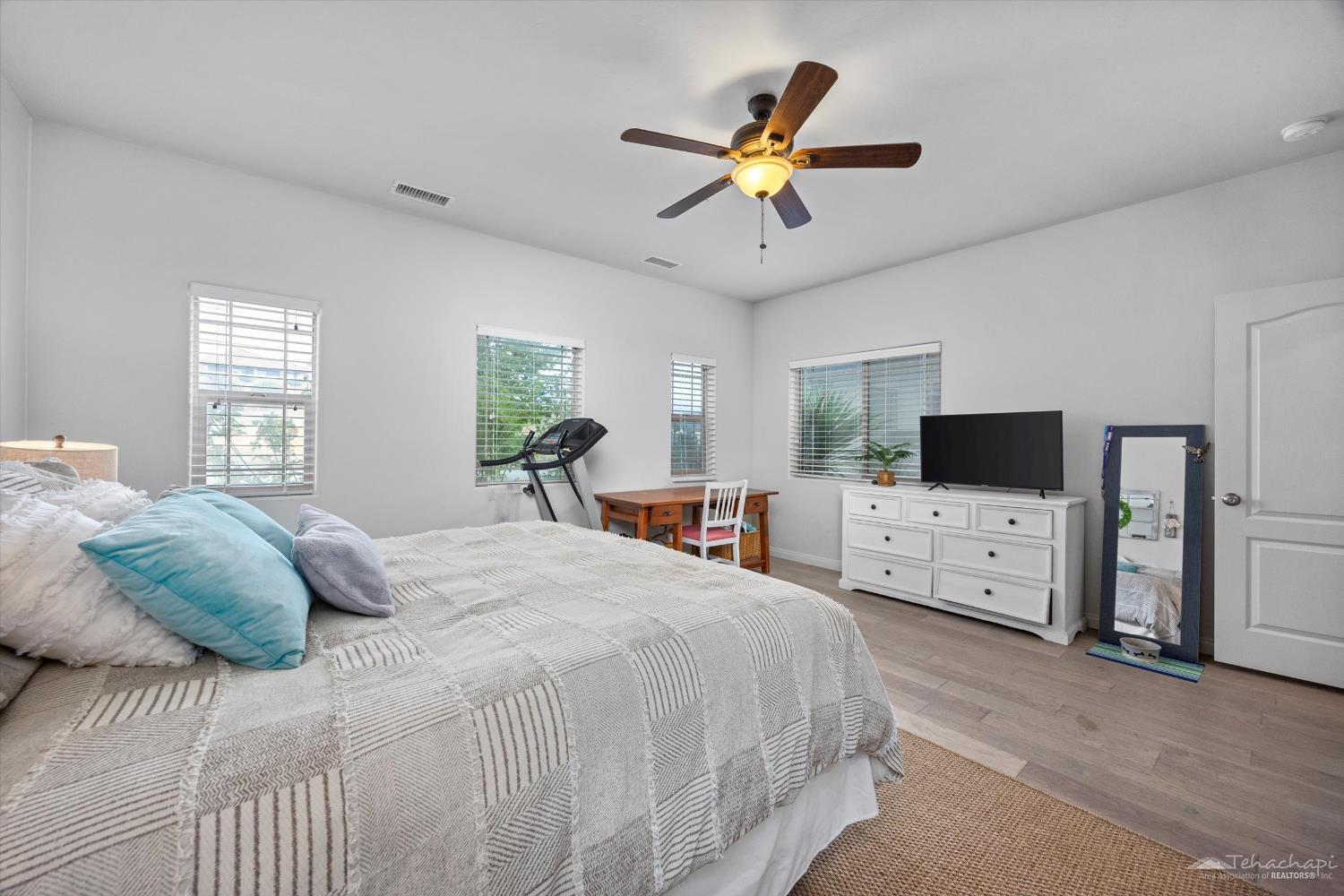 20001 Bald Mountain Drive