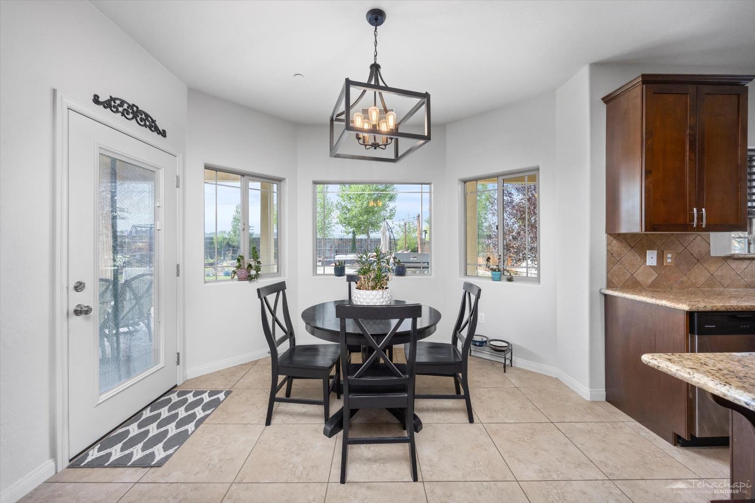 20001 Bald Mountain Drive