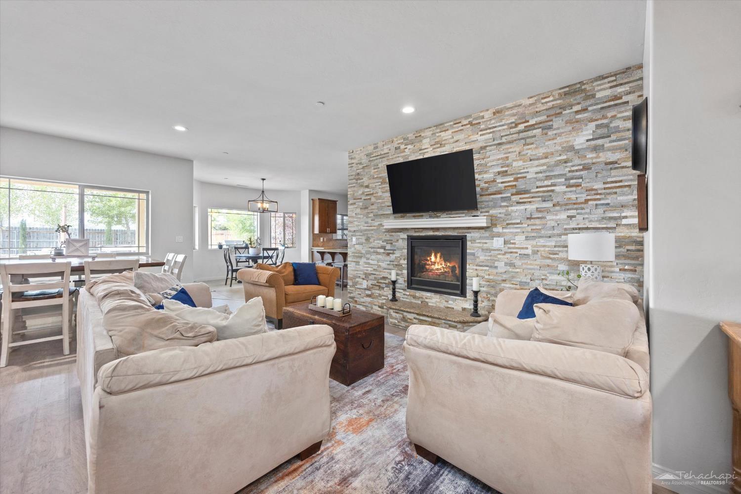 20001 Bald Mountain Drive
