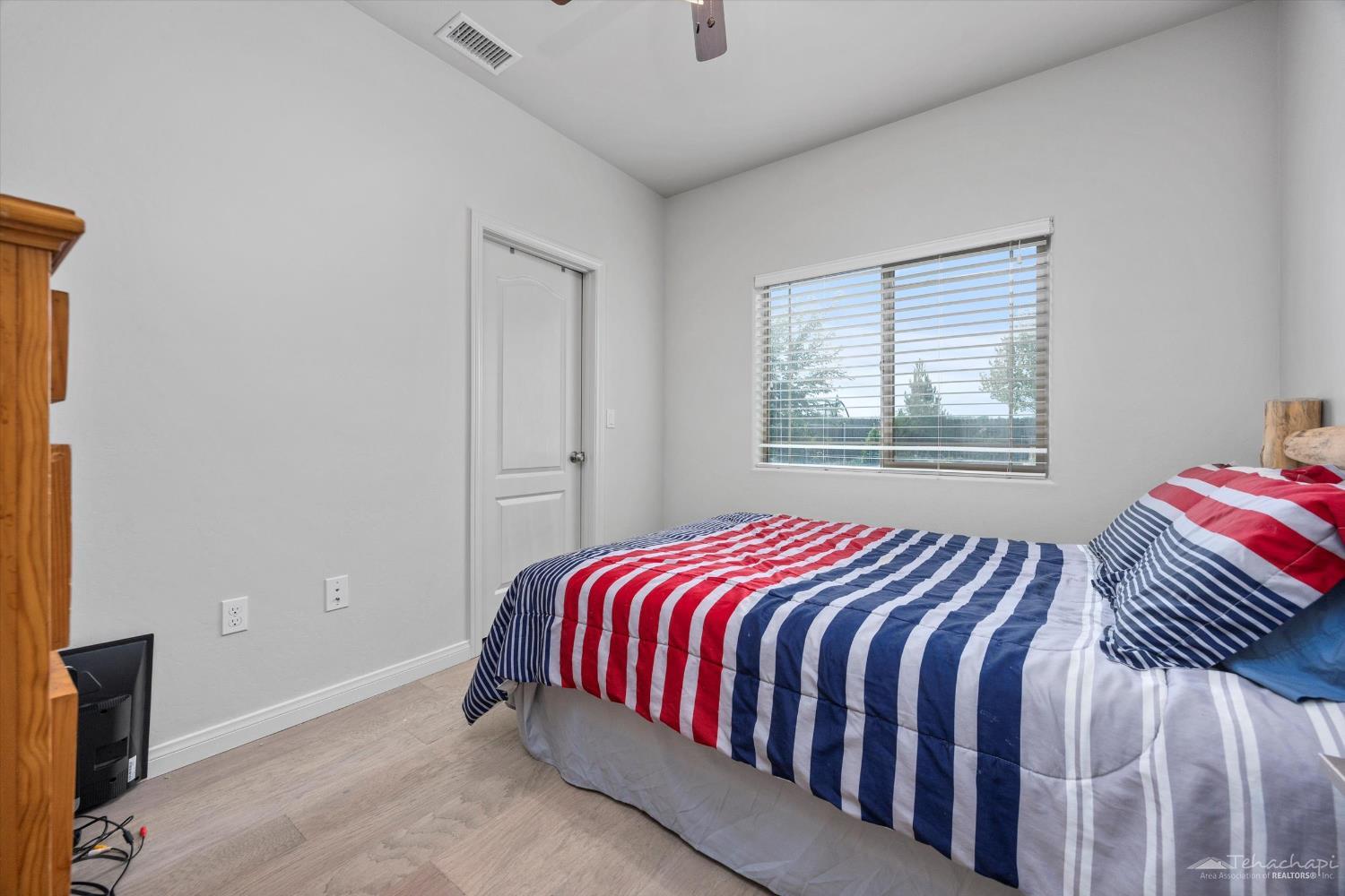20001 Bald Mountain Drive