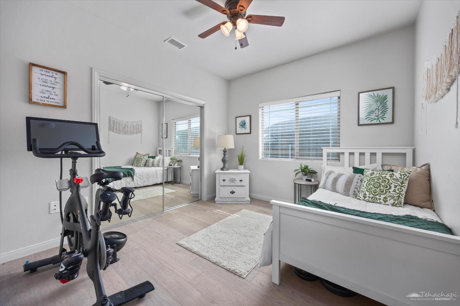20001 Bald Mountain Drive