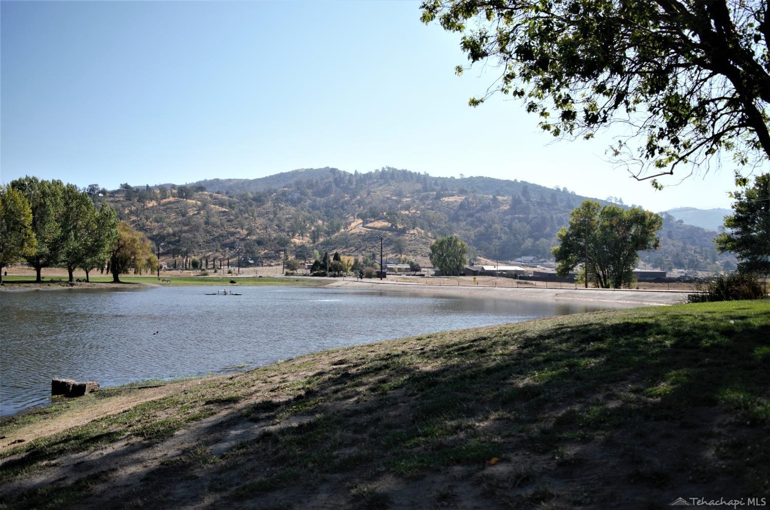 25920 Deertrail Drive