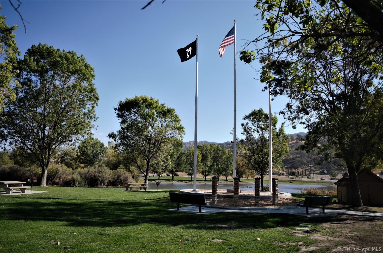 25920 Deertrail Drive