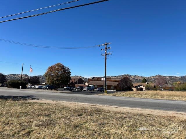 27712 Stallion Springs Drive