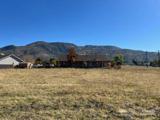 27712 Stallion Springs Drive