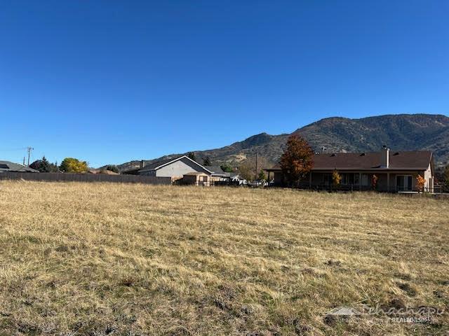 27712 Stallion Springs Drive