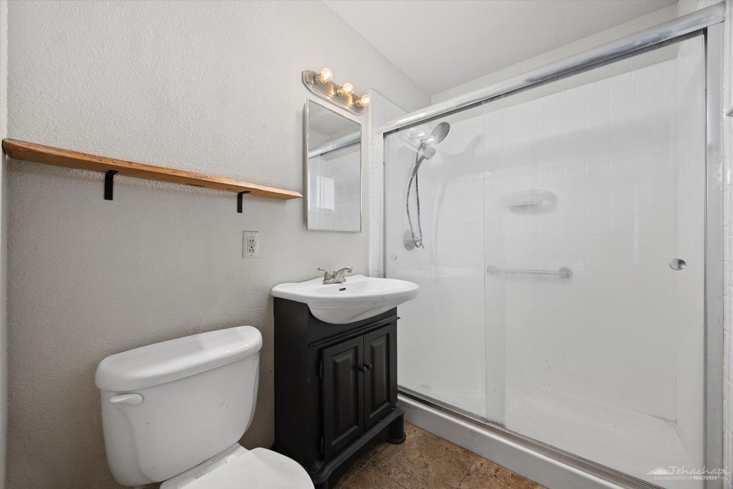 24220 Willow Pass Drive