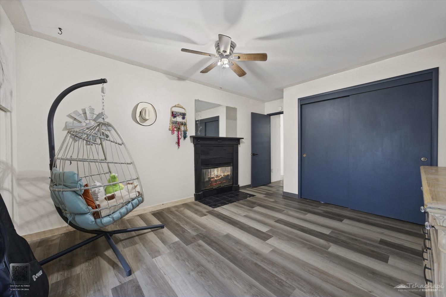 24220 Willow Pass Drive