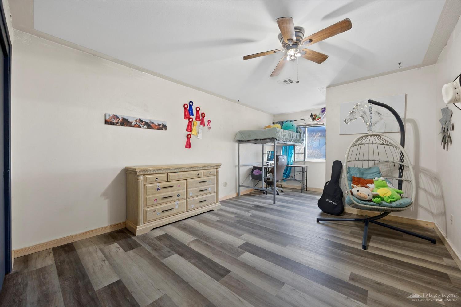 24220 Willow Pass Drive