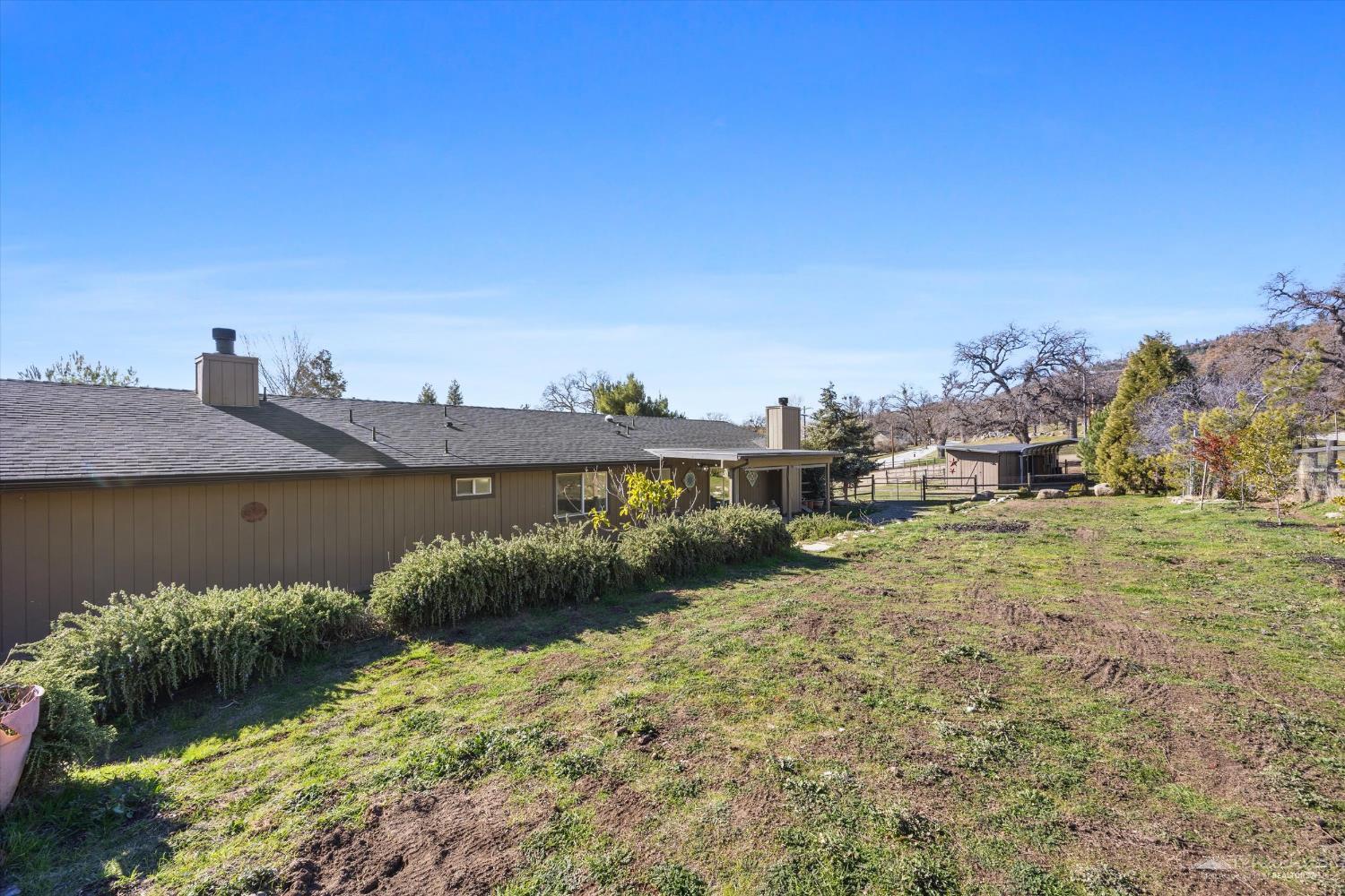 24220 Willow Pass Drive