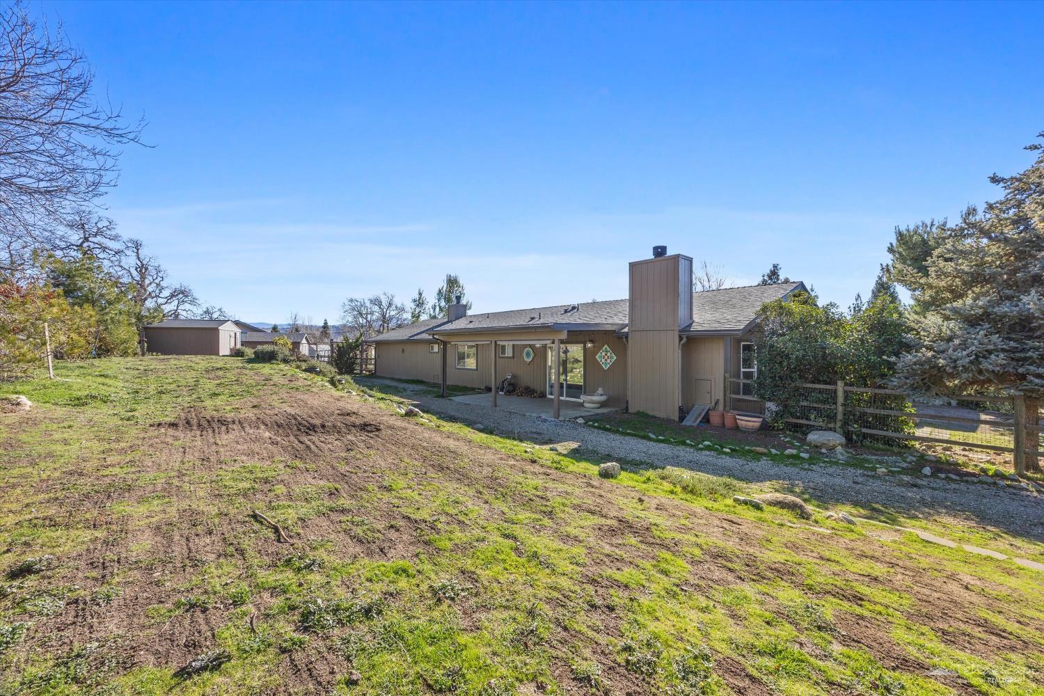 24220 Willow Pass Drive