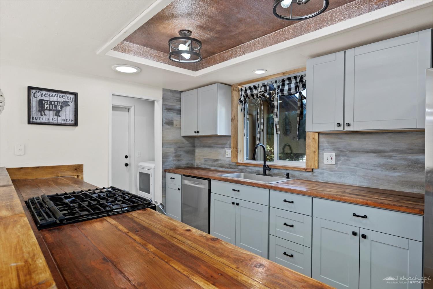 24220 Willow Pass Drive