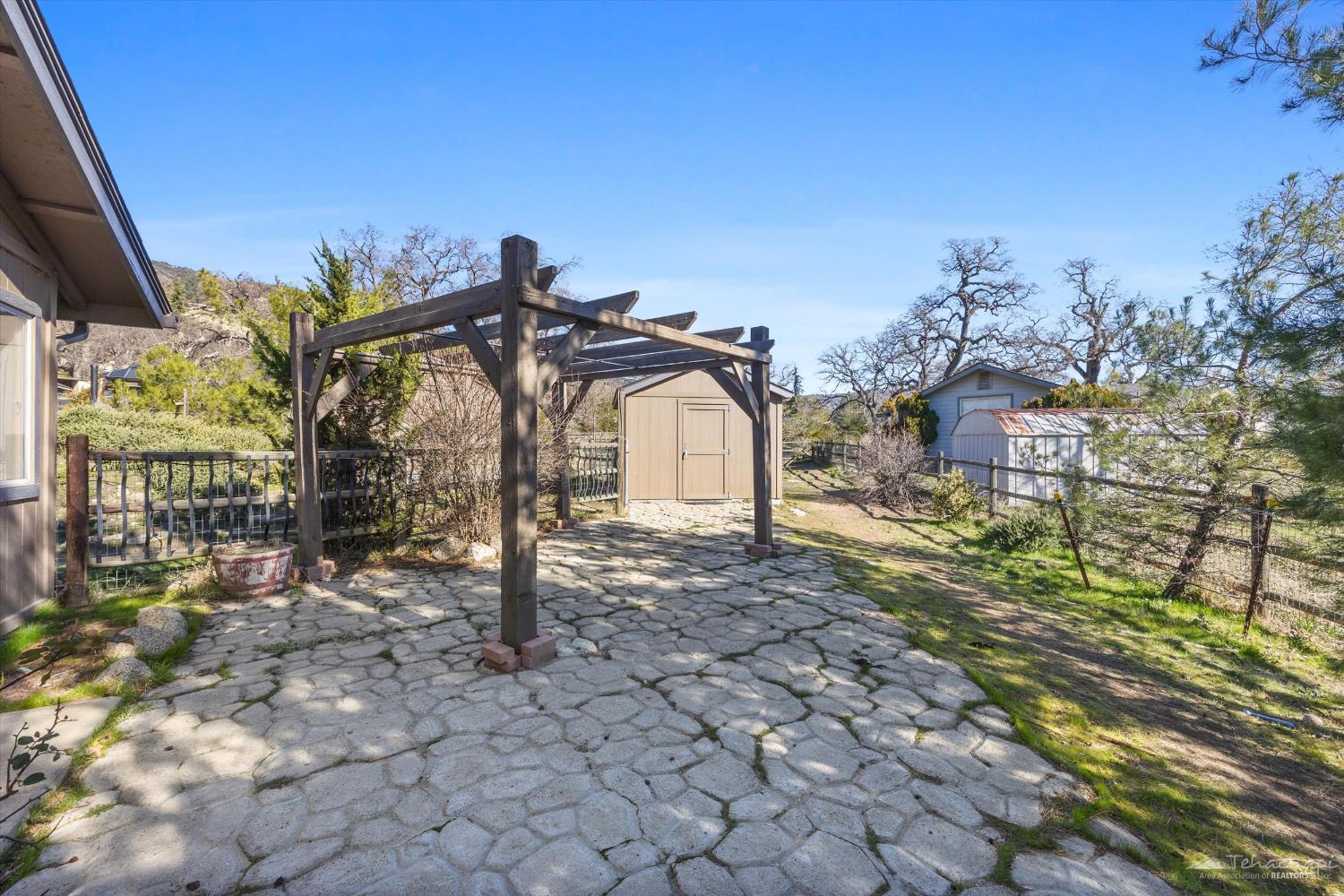 24220 Willow Pass Drive