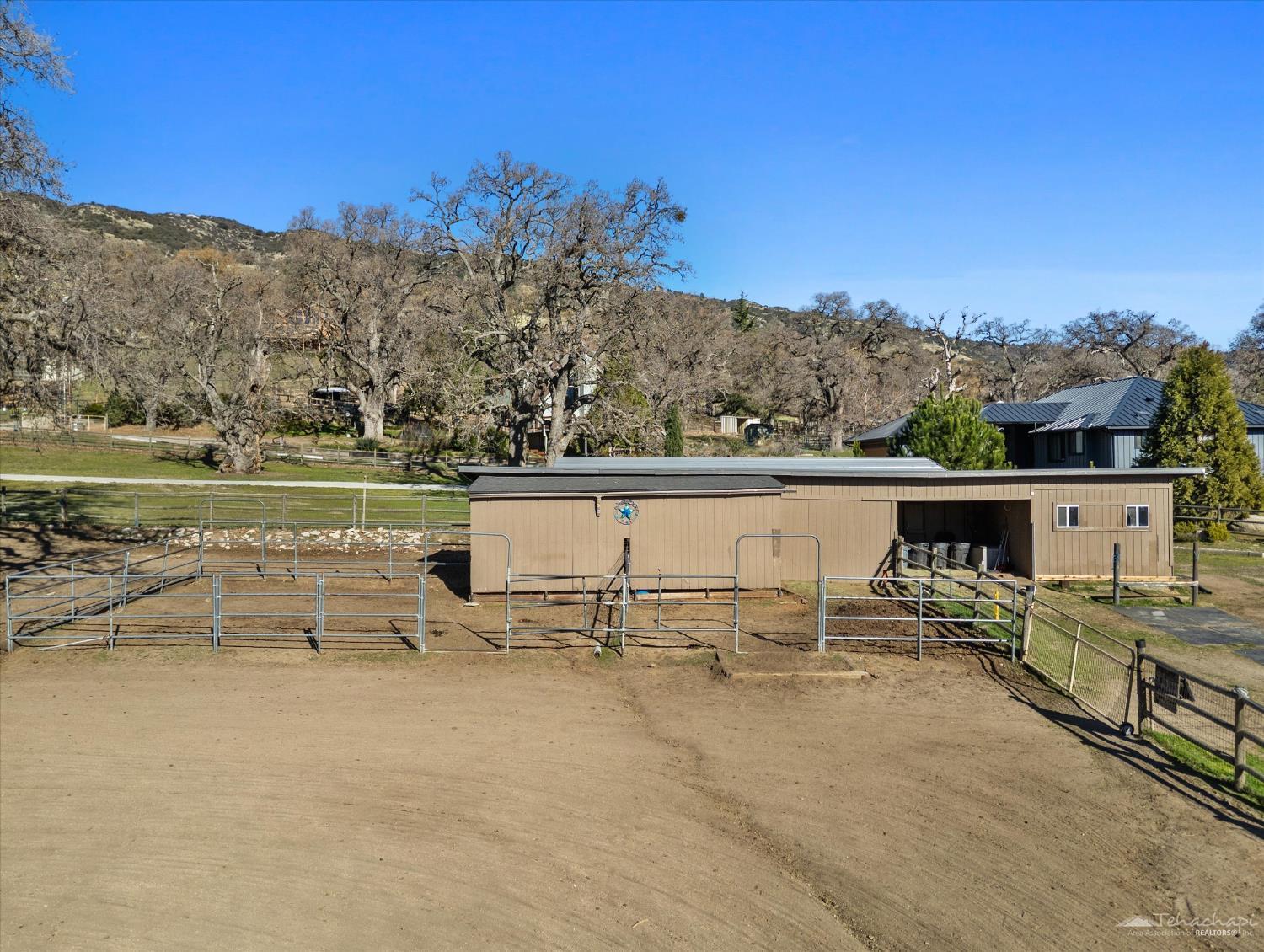 24220 Willow Pass Drive