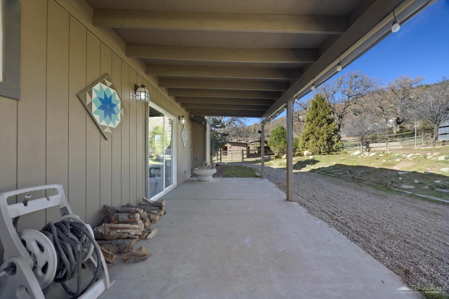 24220 Willow Pass Drive