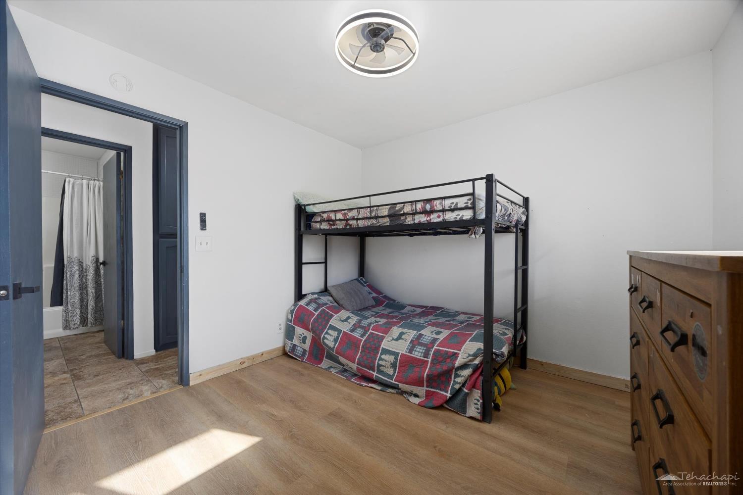 24220 Willow Pass Drive