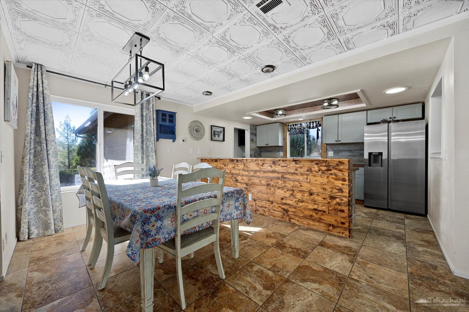 24220 Willow Pass Drive