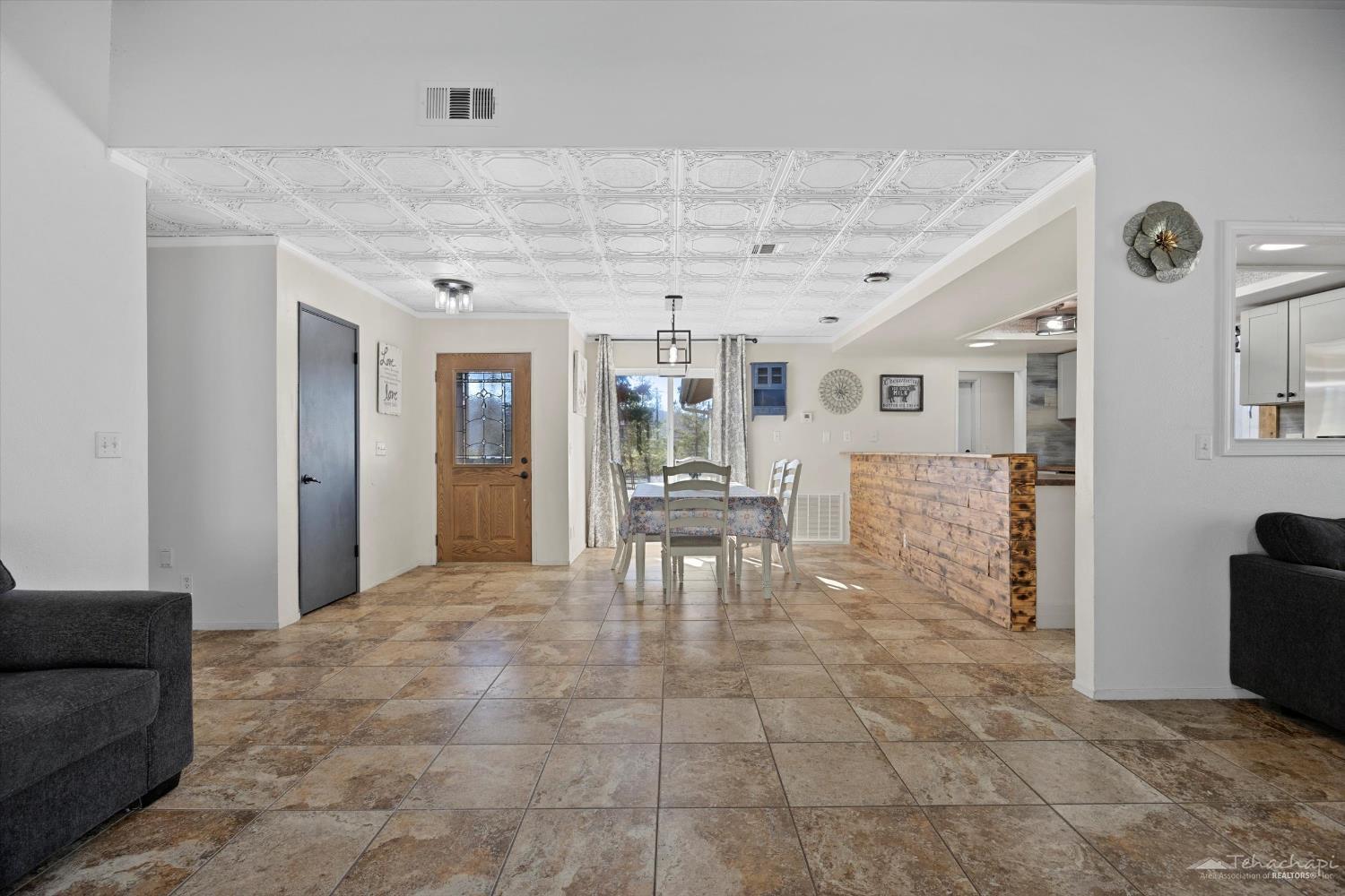 24220 Willow Pass Drive