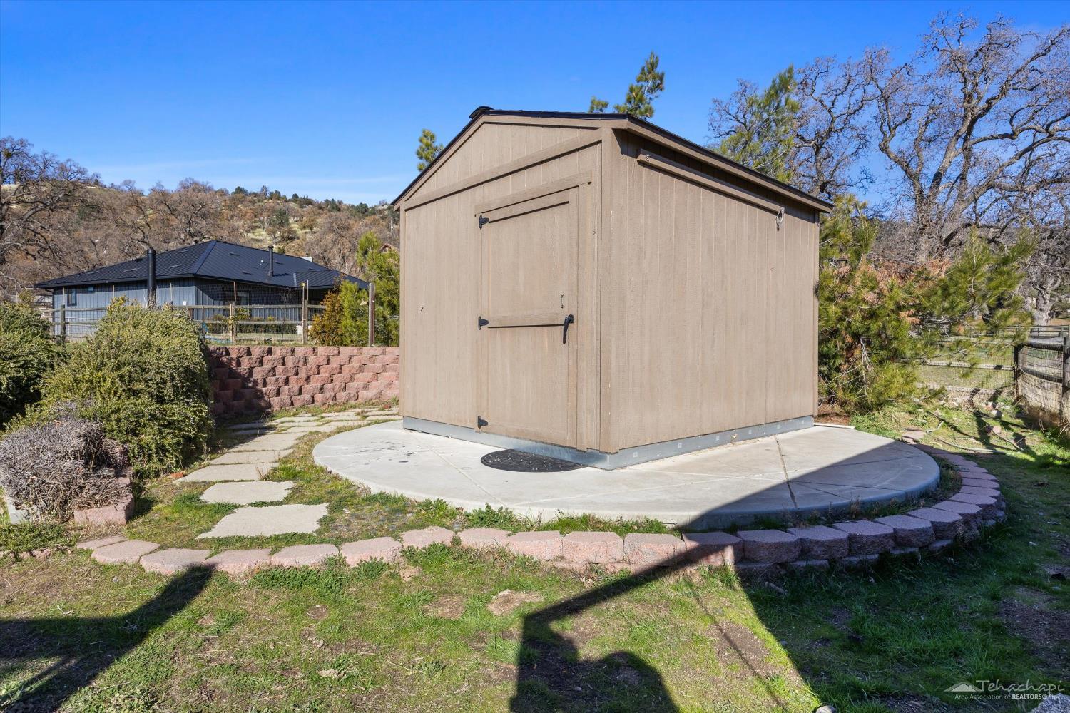 24220 Willow Pass Drive