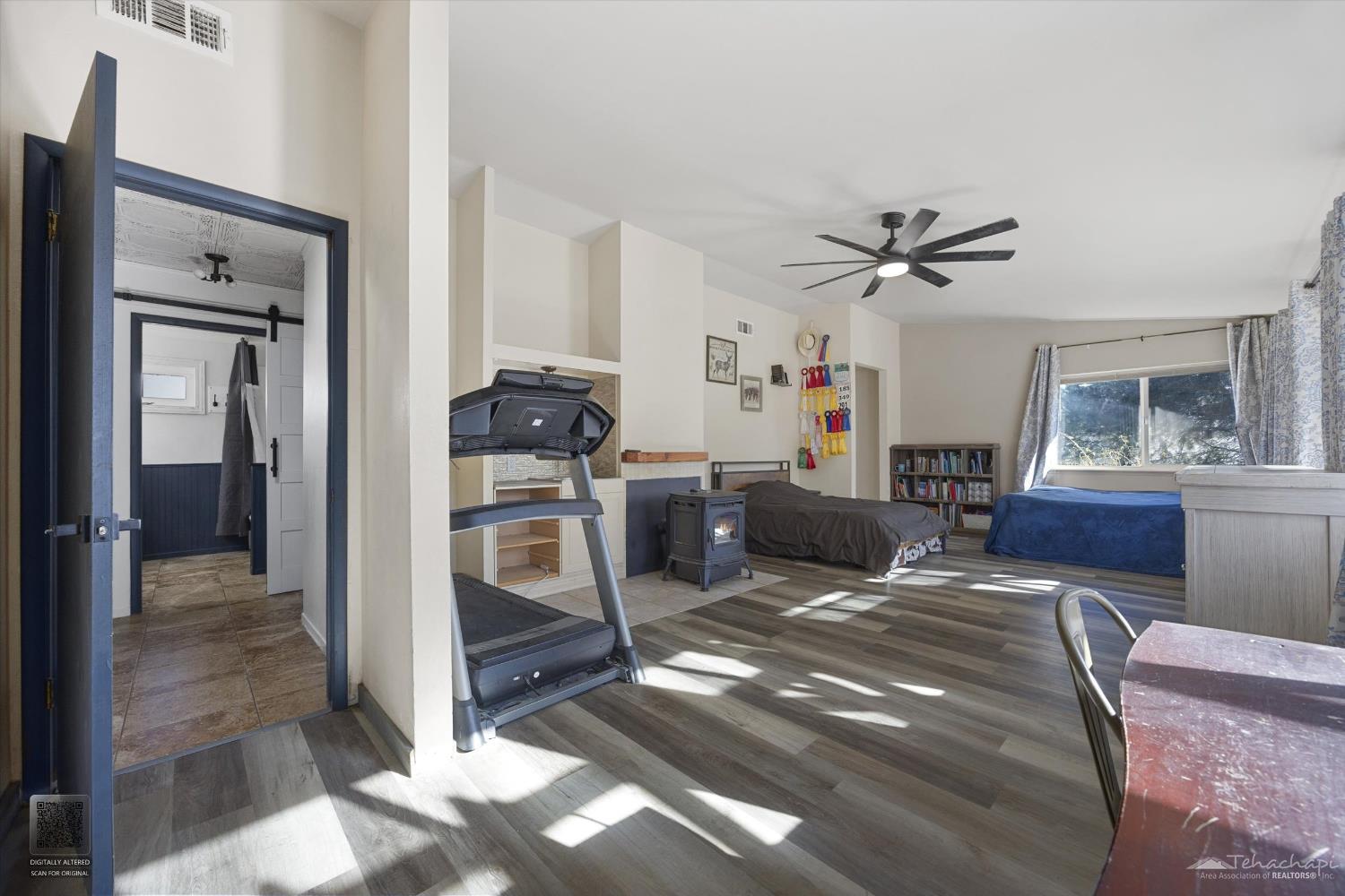 24220 Willow Pass Drive