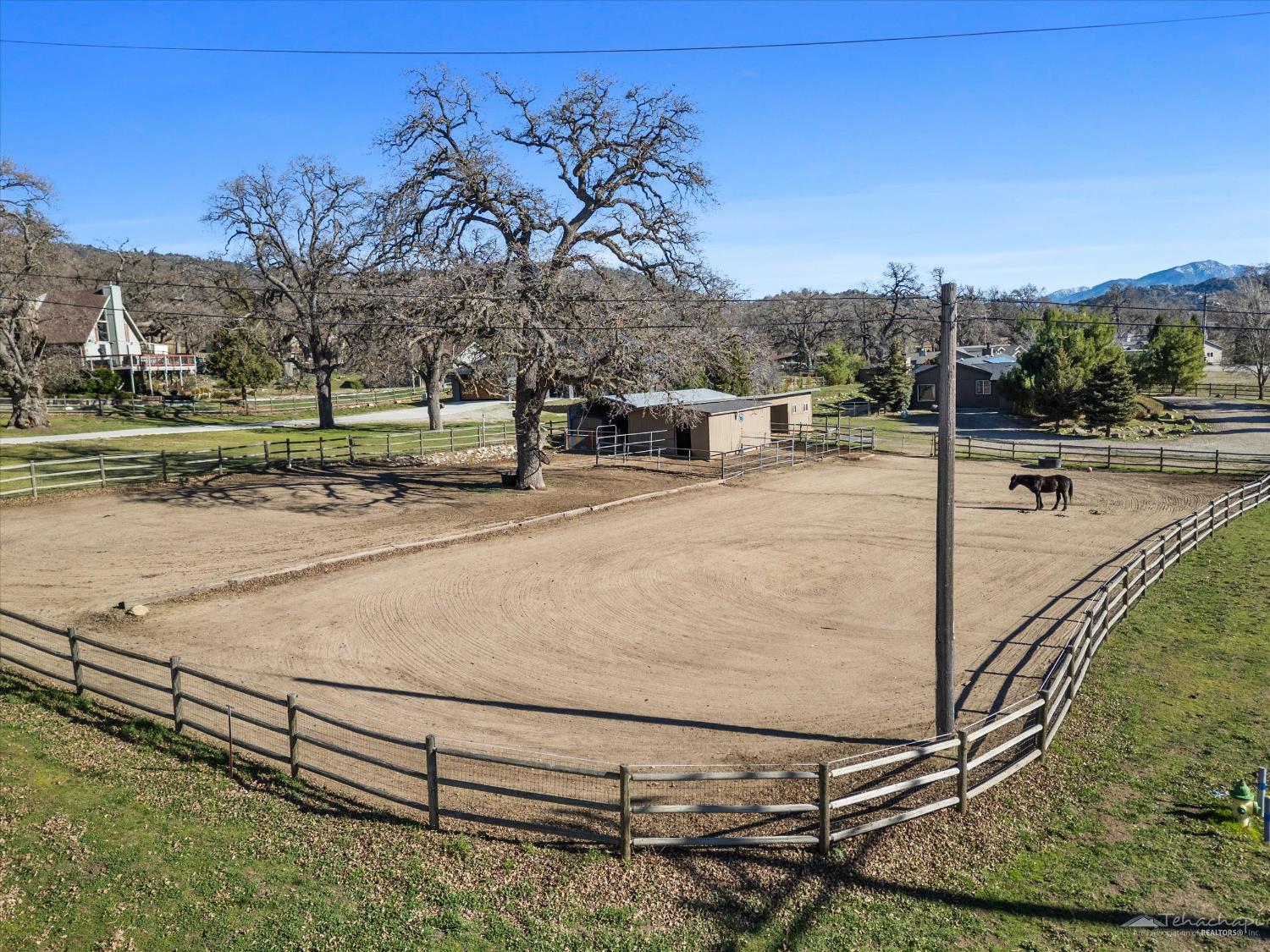 24220 Willow Pass Drive