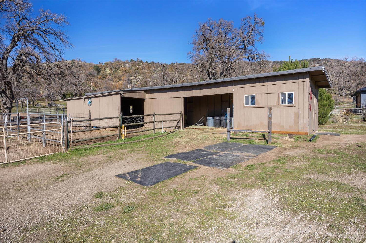 24220 Willow Pass Drive