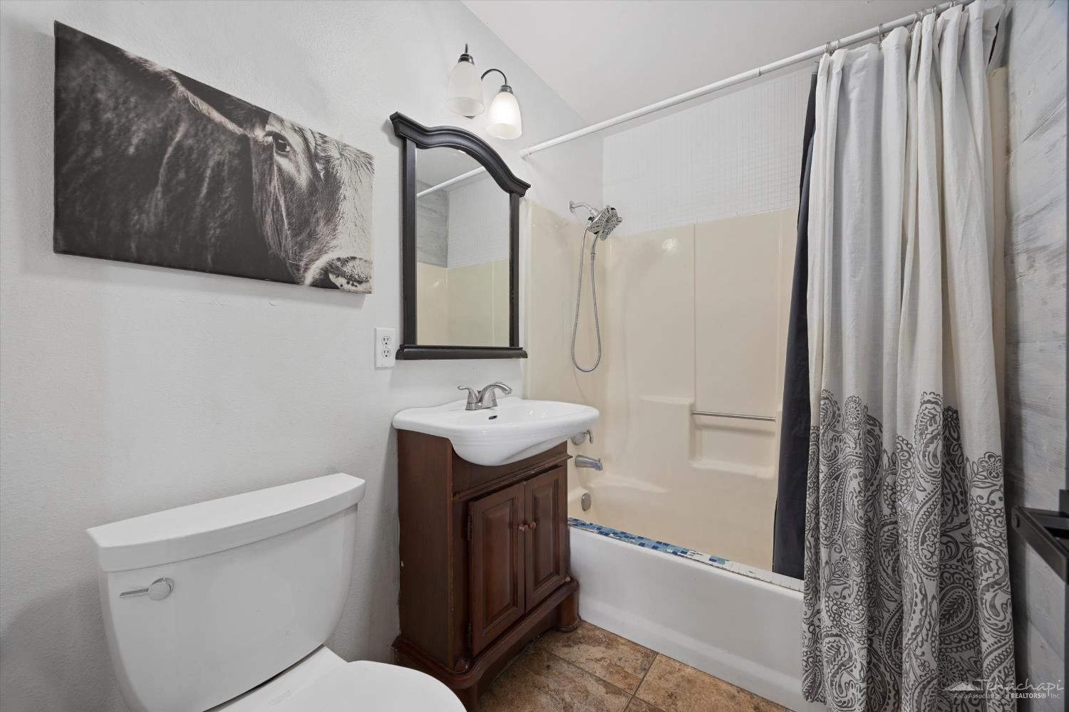 24220 Willow Pass Drive