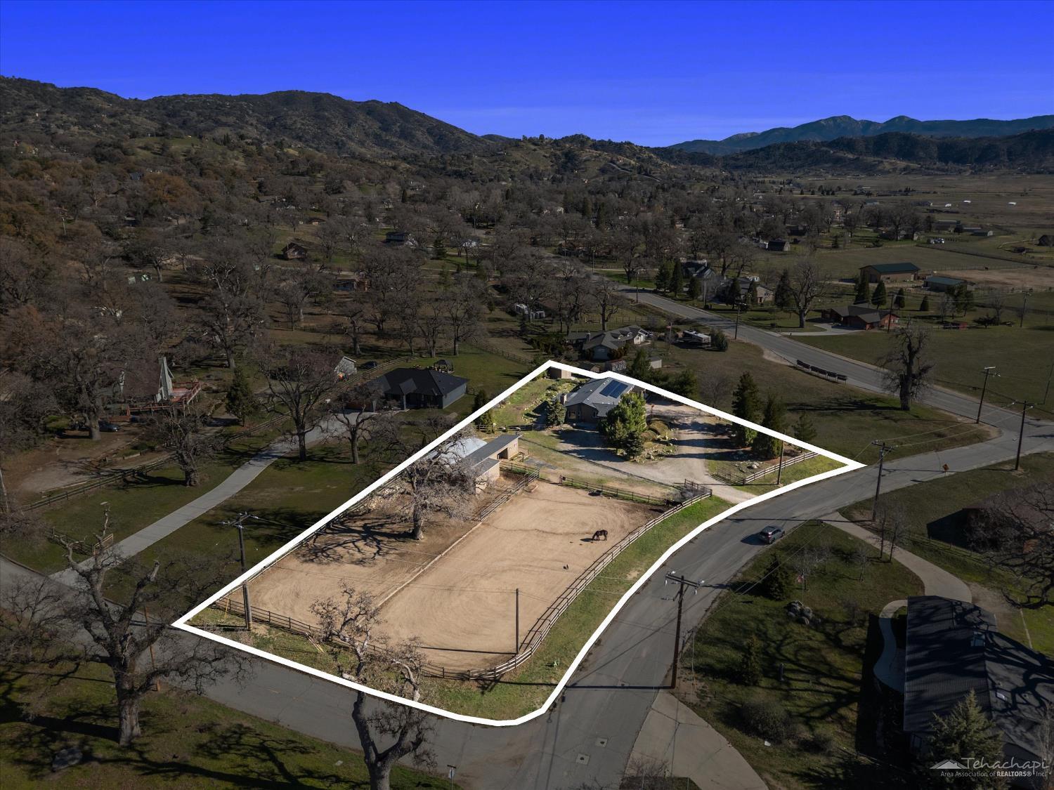 24220 Willow Pass Drive