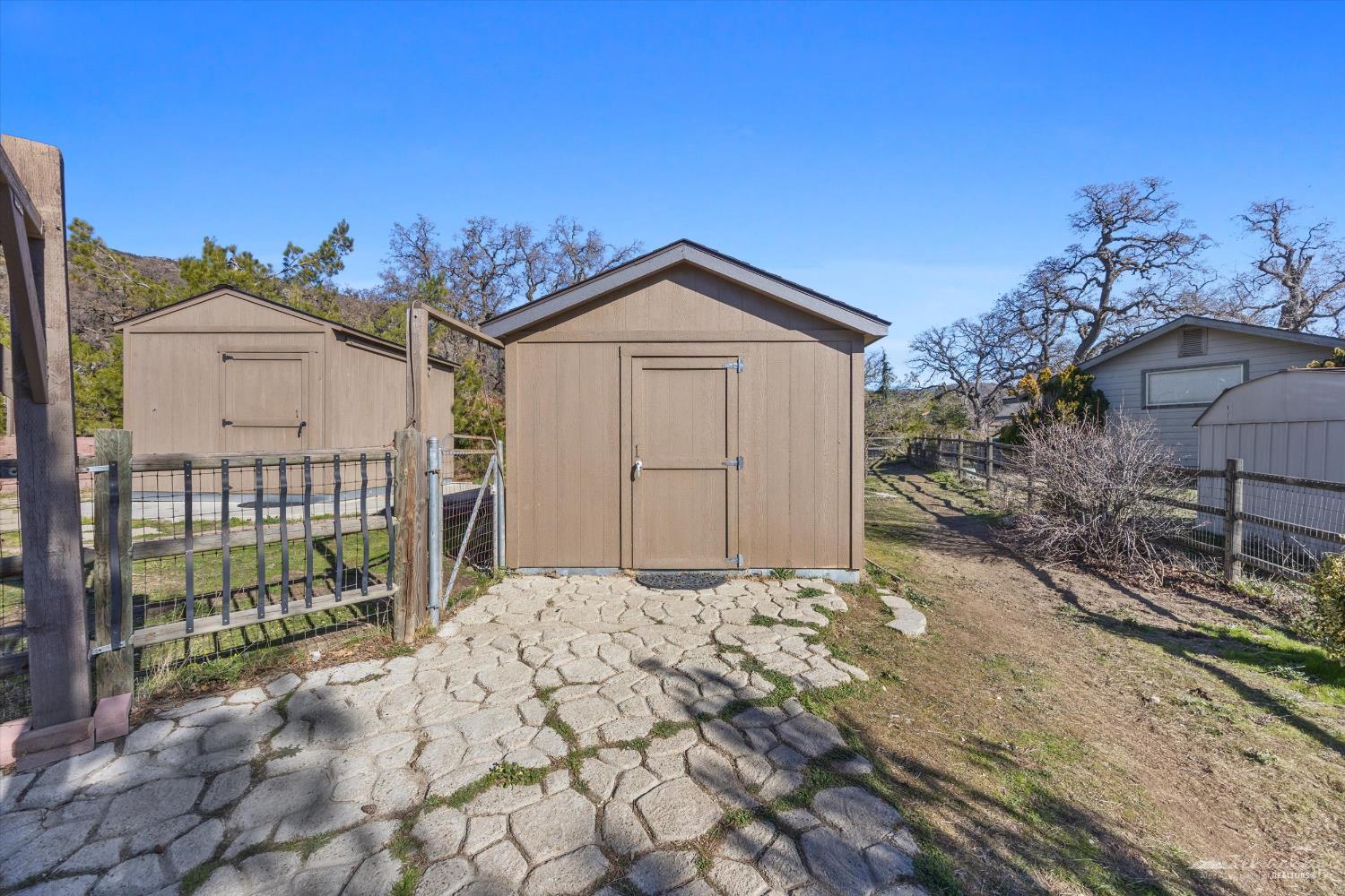 24220 Willow Pass Drive