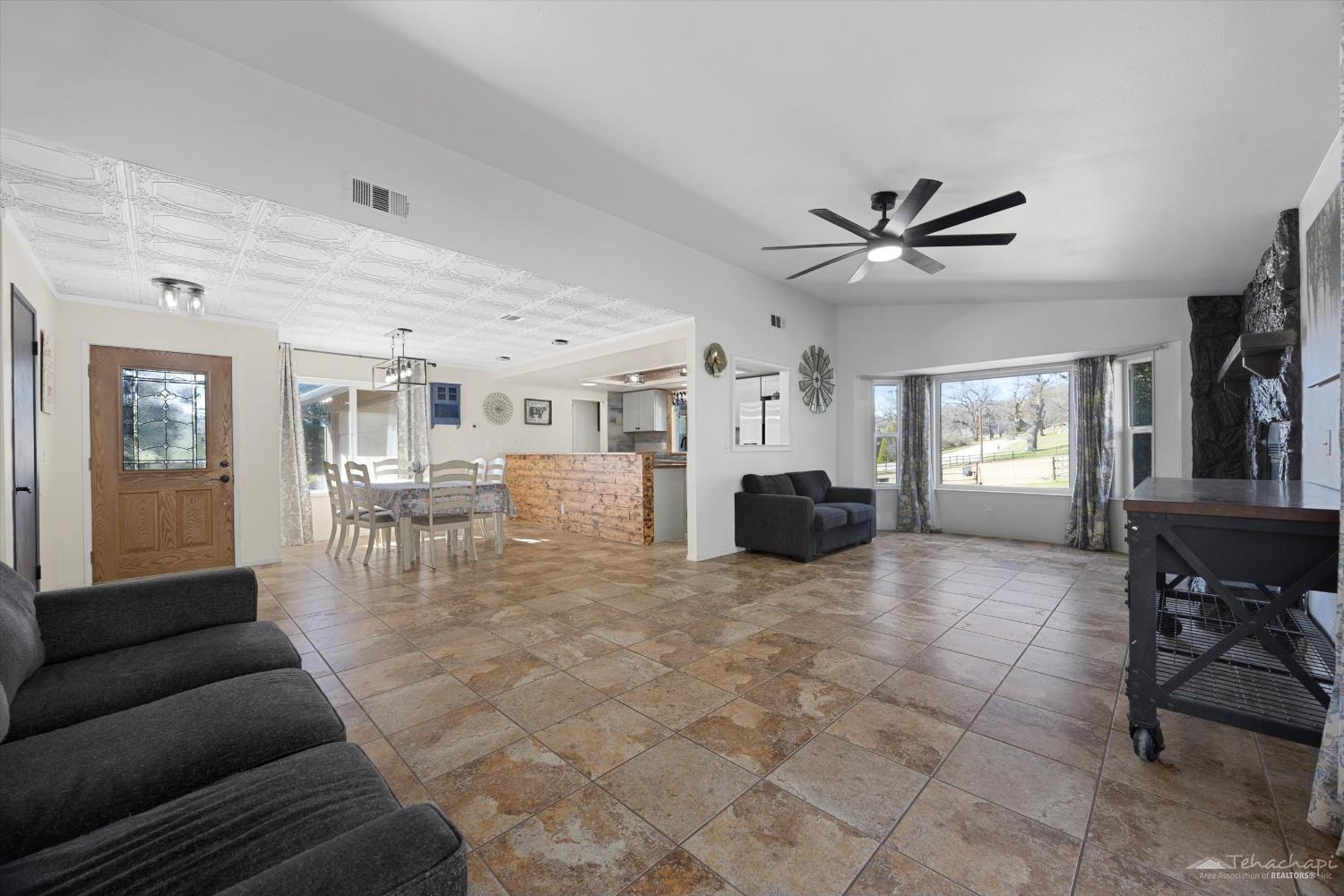 24220 Willow Pass Drive