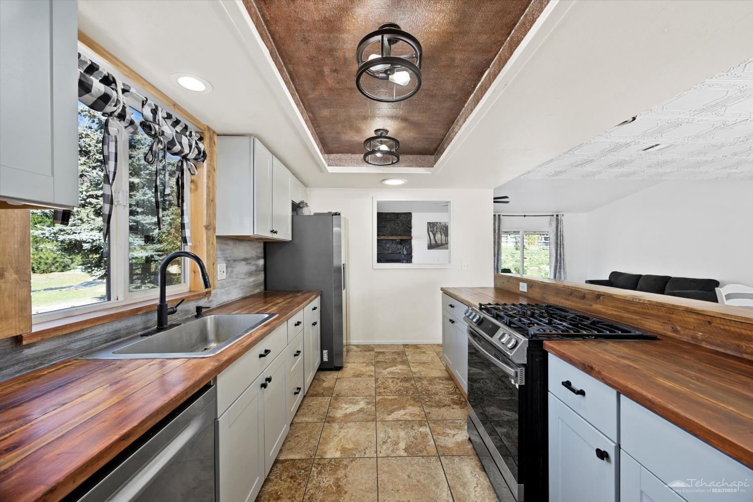 24220 Willow Pass Drive