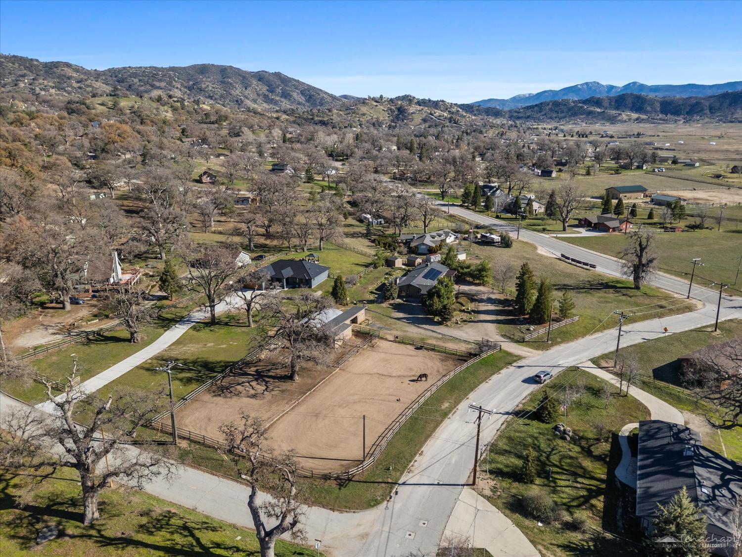 24220 Willow Pass Drive