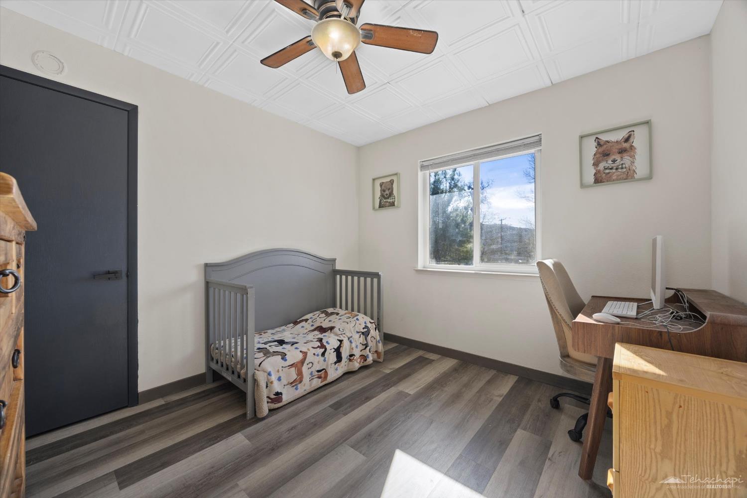 24220 Willow Pass Drive