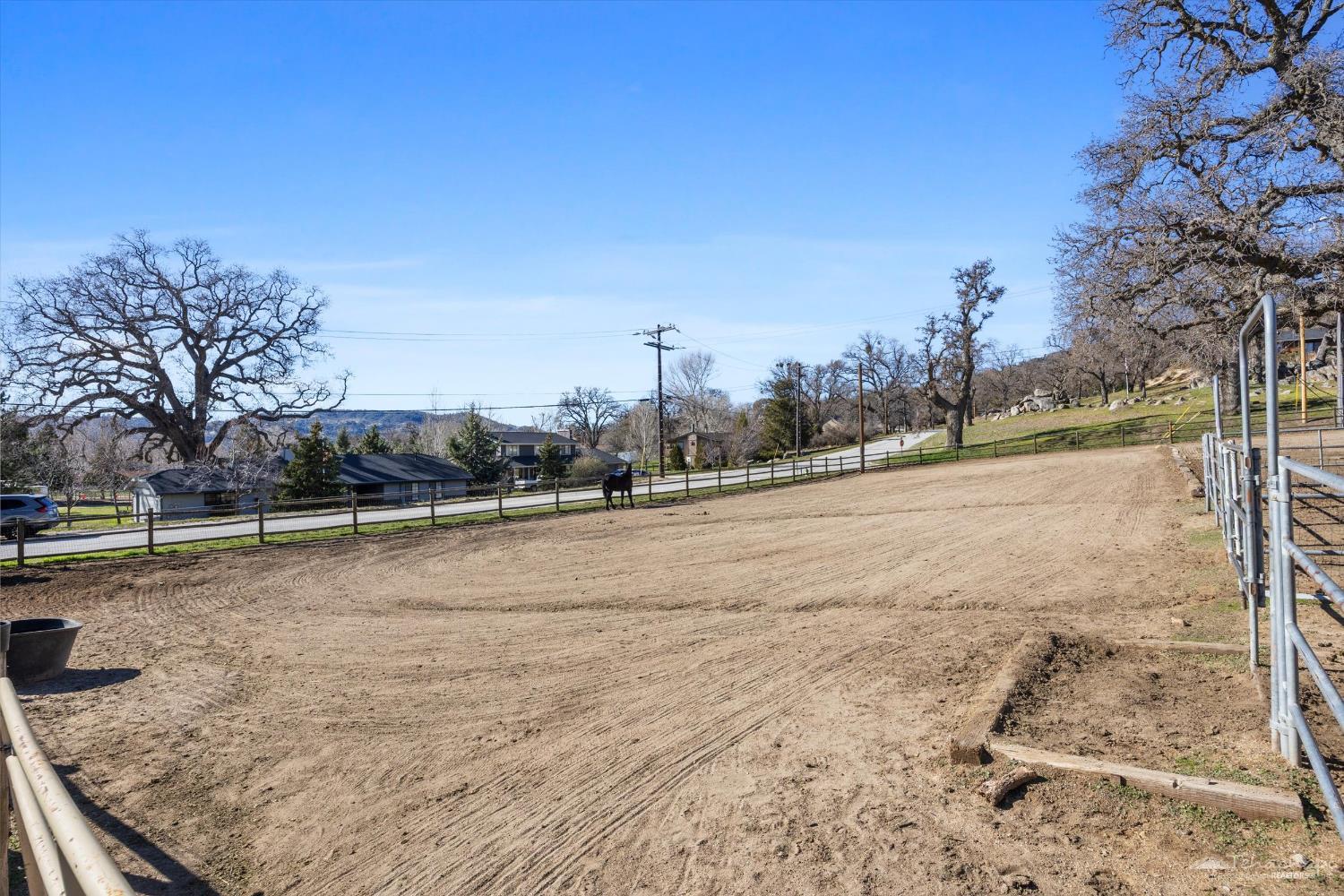 24220 Willow Pass Drive