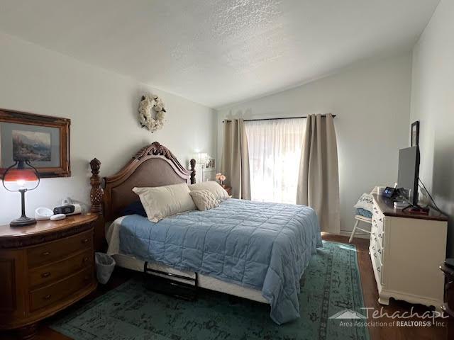 28881 Shannon Court Unit: 4