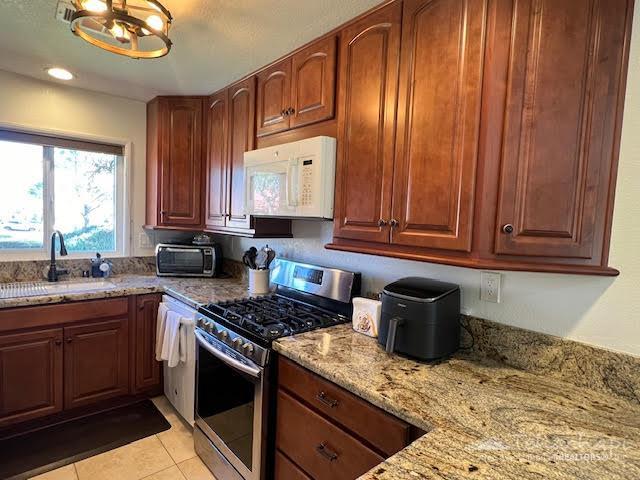 28881 Shannon Court Unit: 4