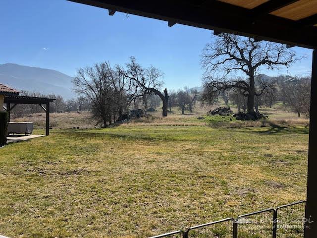 28881 Shannon Court Unit: 4